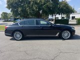 Used 2016 BMW 740i image 4