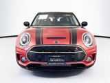 Used 2023 MINI Cooper Clubman S image 2