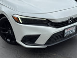 Used 2022 Honda Civic Sport image 3