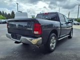 Used 2017 RAM 1500 Big Horn image 6