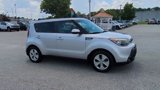 Used 2015 Kia Soul image 2