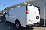 Used 2014 Chevrolet Express 2500 image 3