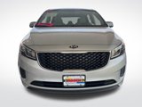 Used 2018 Kia Sedona LX image 2