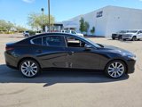 Used 2023 MAZDA MAZDA3 s image 4