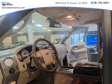 Used 2007 Ford F150 XLT image 6