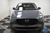 Used 2023 MAZDA CX-5 Carbon Edition image 2