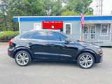Used 2016 Audi Q3 2.0T Premium Plus w/ Technology Package image 3