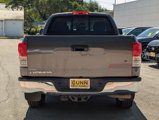 Used 2012 Toyota Tundra 2WD Double Cab image 5