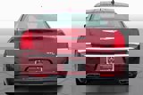 Used 2019 Chrysler 300 C w/ Sun, Sound & Nav Package image 4
