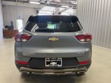 Used 2022 Chevrolet TrailBlazer ACTIV w/ Sun and Liftgate Package image 6
