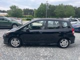 Used 2007 Honda Fit Sport image 2