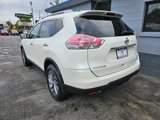 Used 2015 Nissan Rogue SL image 4