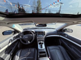 Used 2008 INFINITI G35 x Sedan w/ Premium Pkg image 4