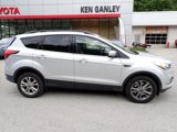 Used 2019 Ford Escape SEL image 2