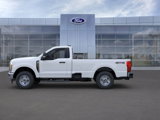New 2024 Ford F250 XL w/ XL Off-Road Package image 3