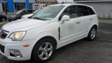 Used 2008 Saturn Vue Red Line w/ Convenience Package image 3