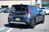 Used 2023 Kia Soul EX image 4