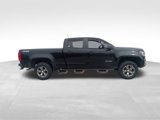 Used 2015 Chevrolet Colorado Z71 image 3
