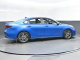 Used 2022 Kia Forte GT-Line w/ GT-Line Premium Package image 2