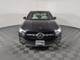 Used 2021 Mercedes-Benz GLA 250 image 2