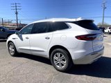 Used 2020 Buick Enclave Essence image 4