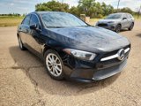 Used 2020 Mercedes-Benz A 220 image 4
