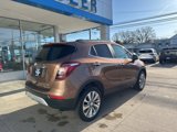 Used 2017 Buick Encore Preferred image 4