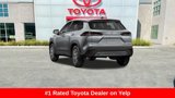 New 2026 Toyota Corolla Cross L image 4