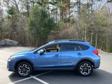 Used 2017 Subaru Crosstrek 2.0i Limited image 2
