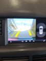 Used 2017 Land Rover Discovery Sport HSE Luxury image 3