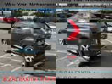Used 2012 Volvo XC60 T6 R-Design image 2