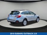 Used 2019 Subaru Outback 2.5i image 4