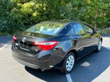 Used 2016 Toyota Corolla LE image 5