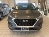 Used 2019 Hyundai Tucson SEL image 6