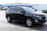 Used 2020 Chevrolet Equinox LS w/ LS Convenience Package image 5