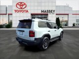 Used 2024 Toyota Land Cruiser image 3
