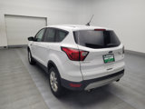 Used 2019 Ford Escape SE image 5