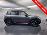 Used 2016 MINI Cooper Countryman S image 2
