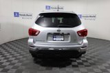 Used 2017 Nissan Pathfinder SL image 6