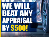 Used 2019 Kia Optima S image 3