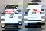 Used 2016 Toyota Corolla L image 4