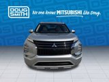 New 2025 Mitsubishi Outlander SEL image 5
