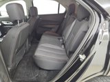 Used 2016 Chevrolet Equinox LT image 3