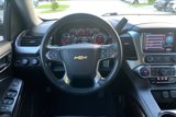 Used 2019 Chevrolet Tahoe LS image 5