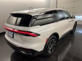 New 2025 Lincoln Nautilus Premier image 6