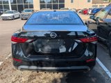 Used 2021 Nissan Sentra SV image 4