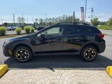 Used 2019 Subaru Crosstrek 2.0i image 4