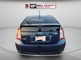 Used 2015 Toyota Prius Four image 4