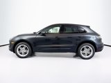 New 2025 Porsche Macan image 2