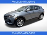Used 2023 Buick Encore GX Preferred w/ Cold Weather Comfort Package image 1